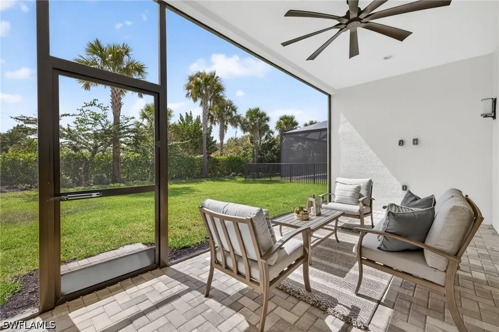 21072 Teak Tree Terrace Estero FL 33928