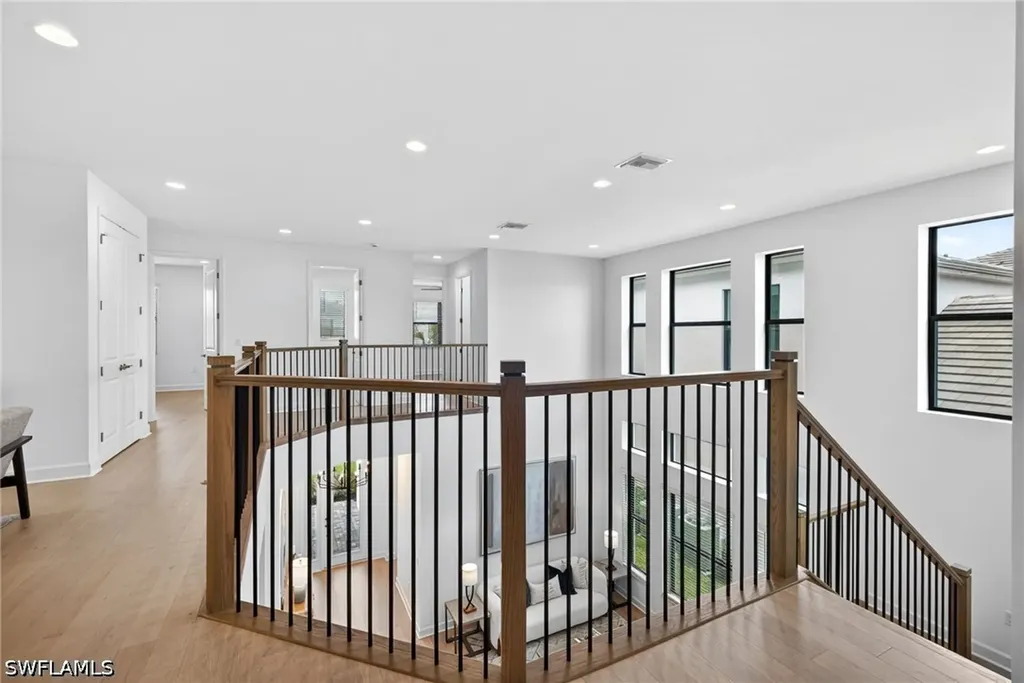 21072 Teak Tree Terrace Estero FL 33928