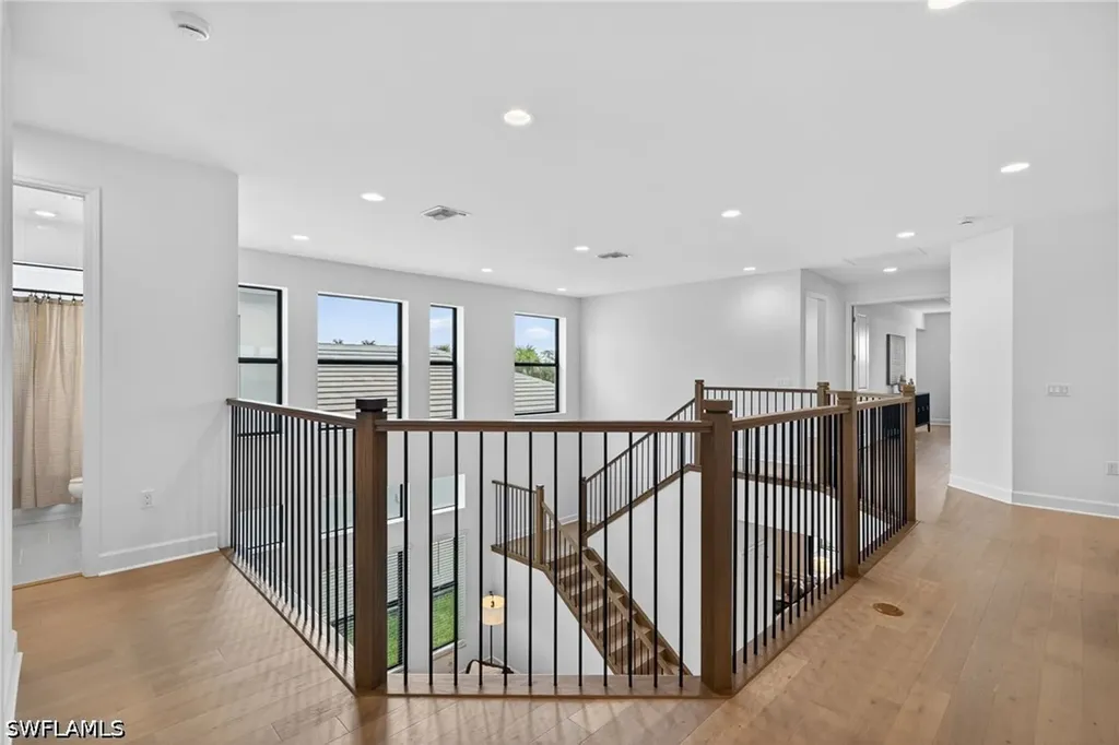 21072 Teak Tree Terrace Estero FL 33928