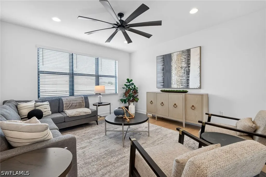 21072 Teak Tree Terrace Estero FL 33928