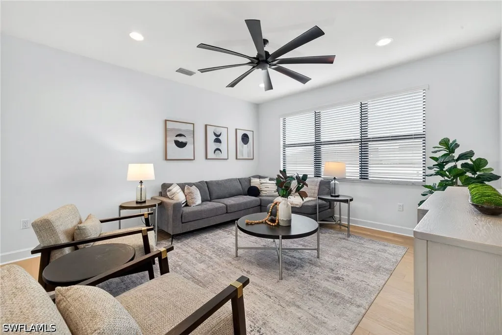 21072 Teak Tree Terrace Estero FL 33928