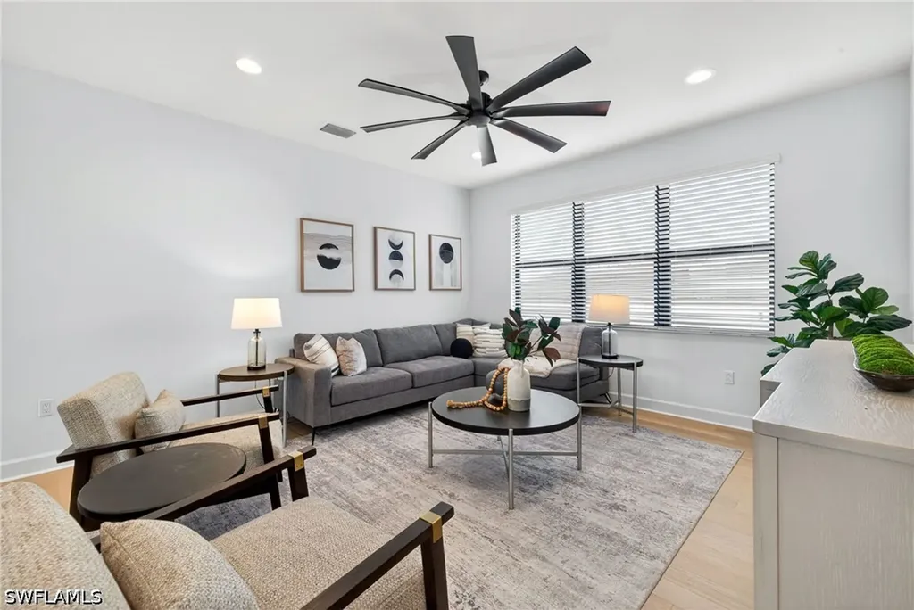 21072 Teak Tree Terrace Estero FL 33928