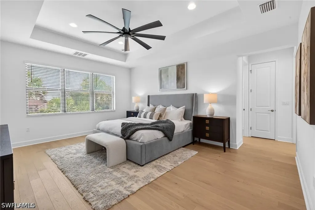 21072 Teak Tree Terrace Estero FL 33928
