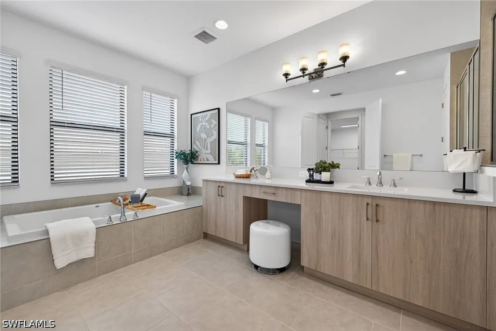 21072 Teak Tree Terrace Estero FL 33928