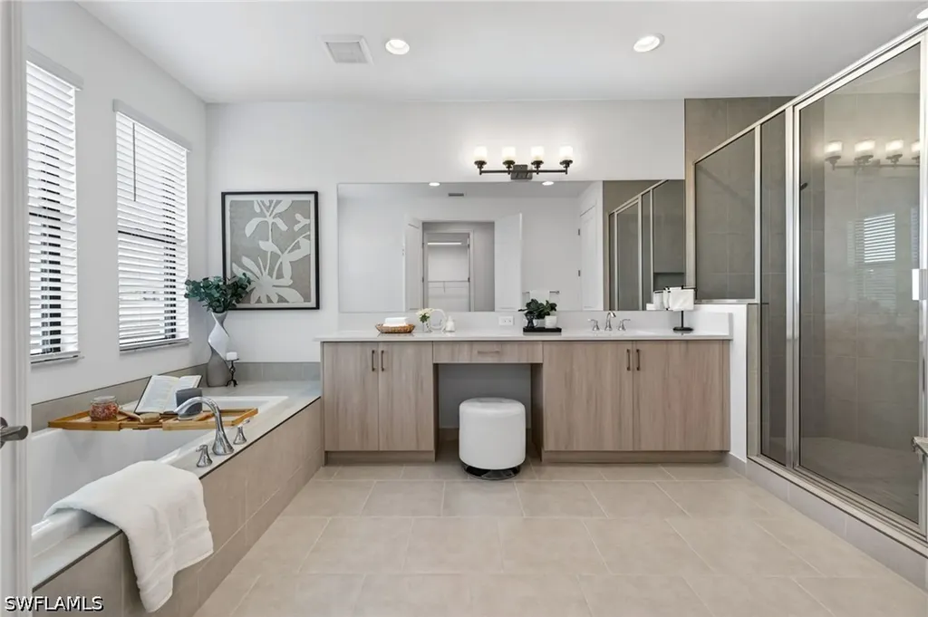 21072 Teak Tree Terrace Estero FL 33928