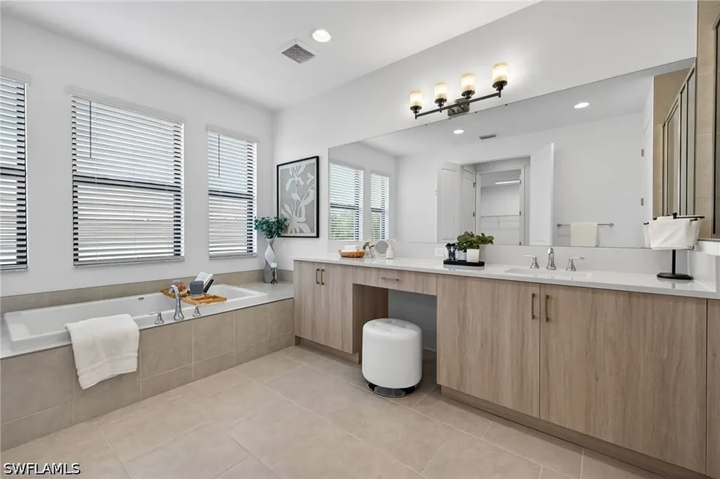 21072 Teak Tree Terrace Estero FL 33928