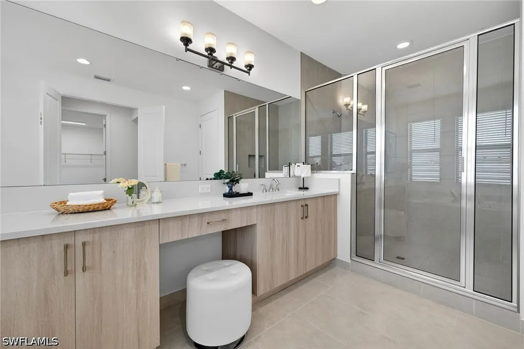 21072 Teak Tree Terrace Estero FL 33928