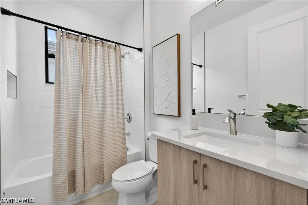 21072 Teak Tree Terrace Estero FL 33928