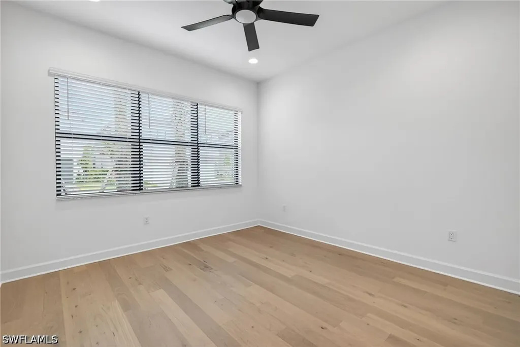21072 Teak Tree Terrace Estero FL 33928