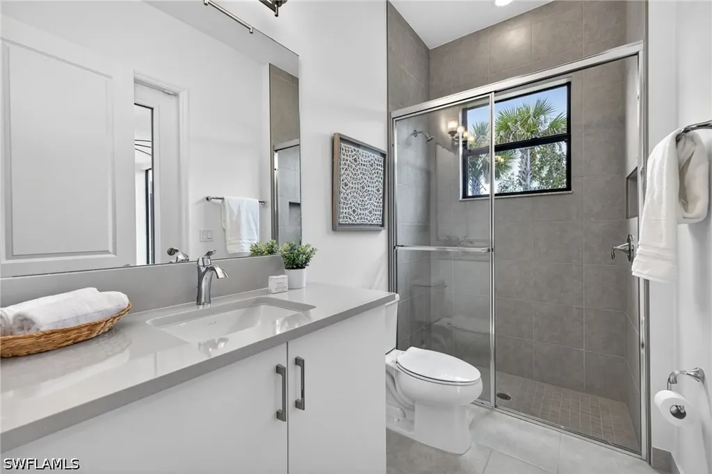21072 Teak Tree Terrace Estero FL 33928