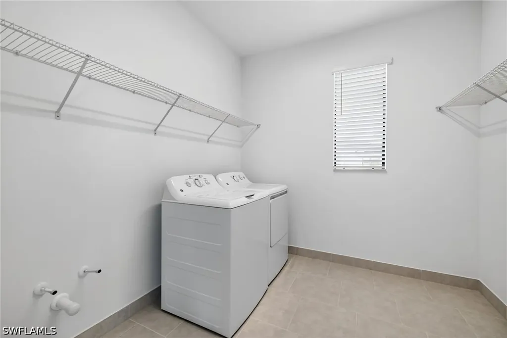 21072 Teak Tree Terrace Estero FL 33928