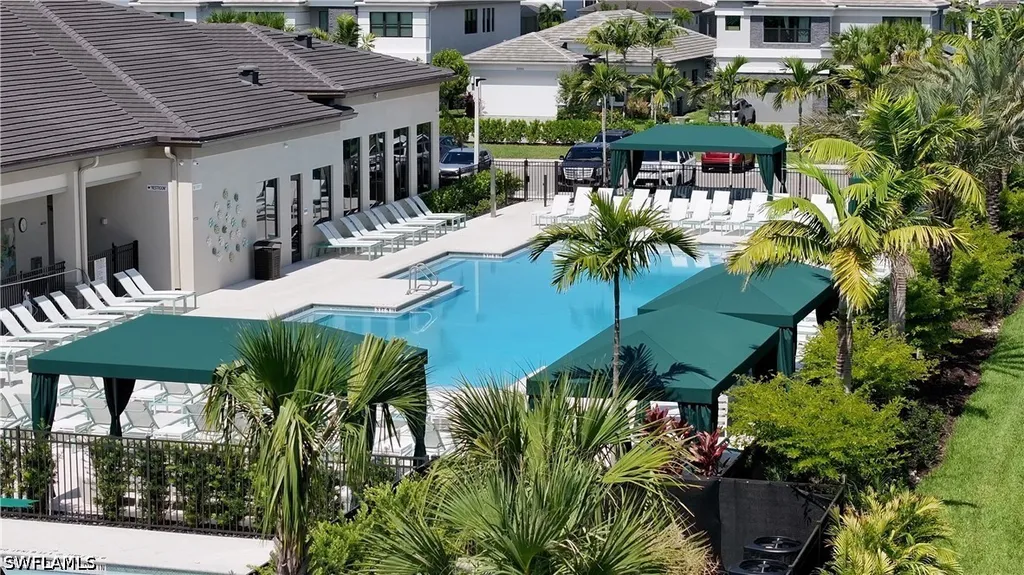21072 Teak Tree Terrace Estero FL 33928