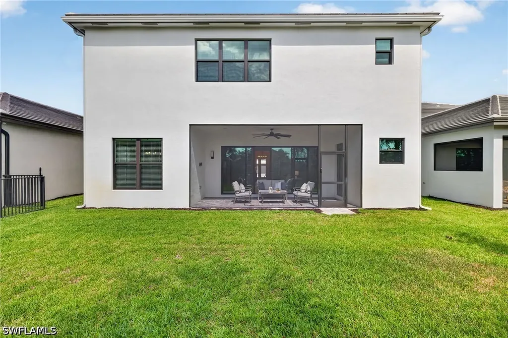 21072 Teak Tree Terrace Estero FL 33928