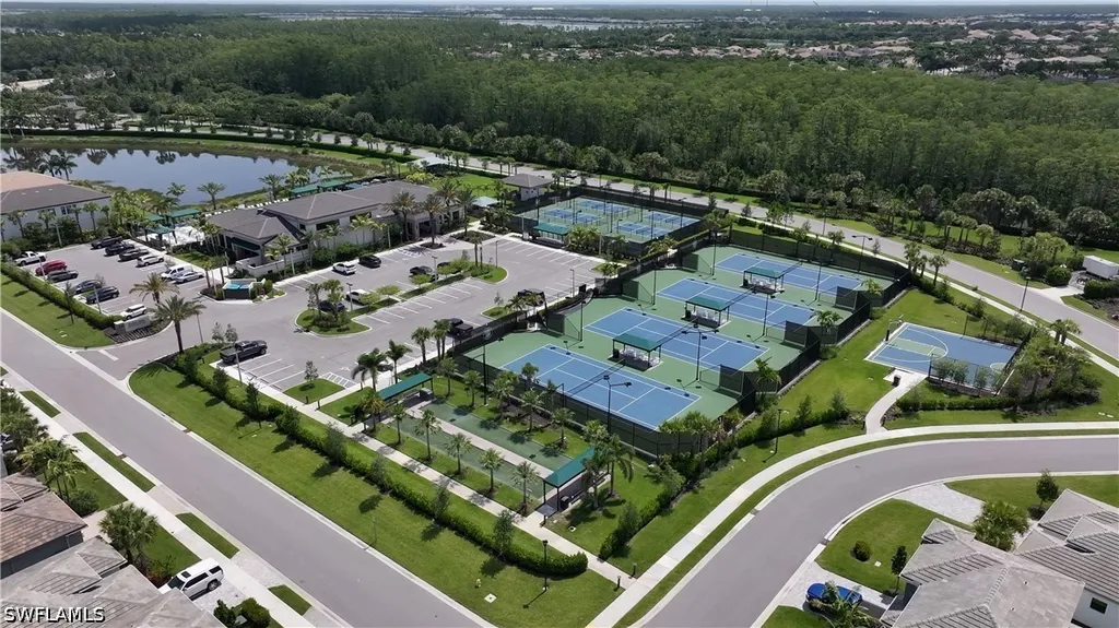 21072 Teak Tree Terrace Estero FL 33928
