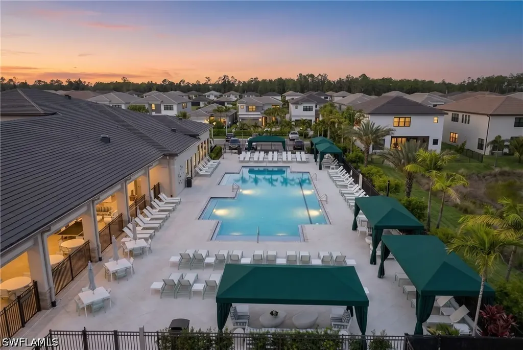 21072 Teak Tree Terrace Estero FL 33928