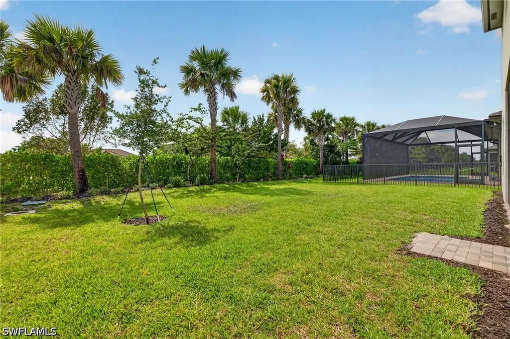 21072 Teak Tree Terrace Estero FL 33928
