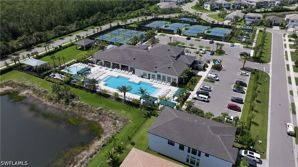 21072 Teak Tree Terrace Estero FL 33928