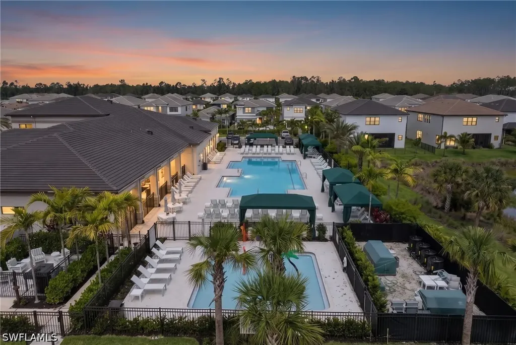 21072 Teak Tree Terrace Estero FL 33928
