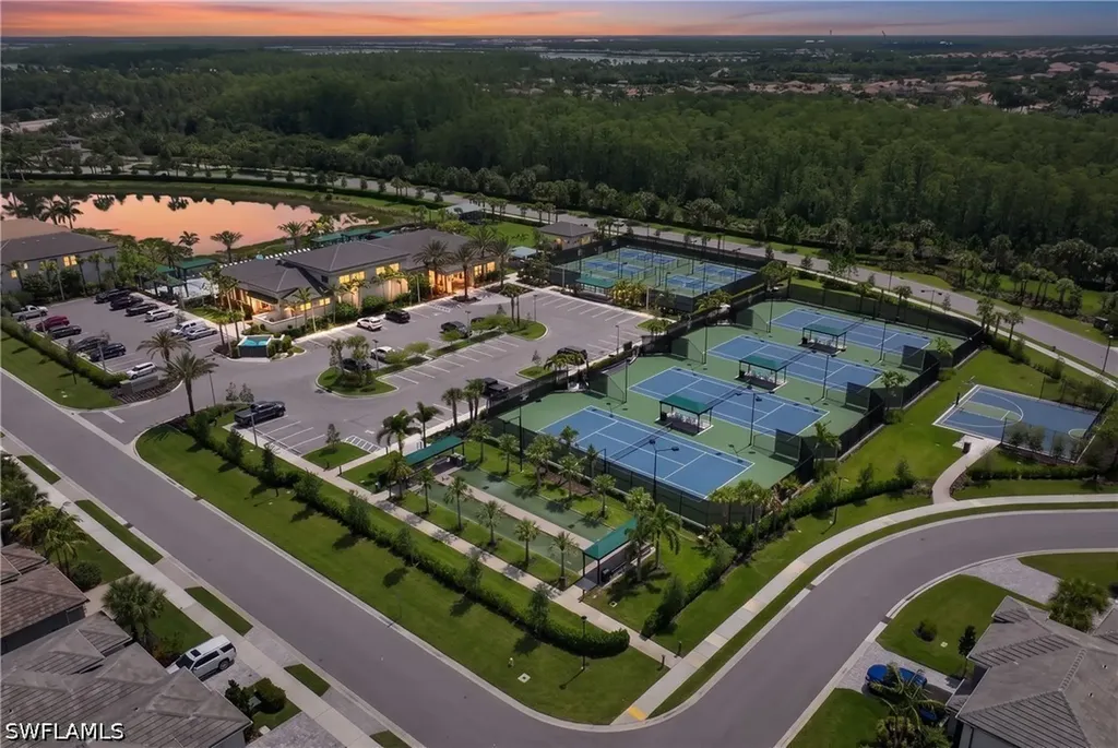 21072 Teak Tree Terrace Estero FL 33928