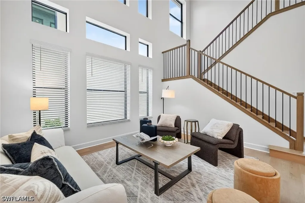 21072 Teak Tree Terrace Estero FL 33928