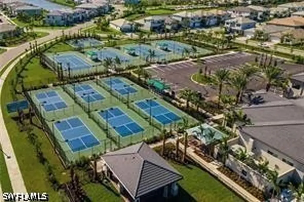 21072 Teak Tree Terrace Estero FL 33928