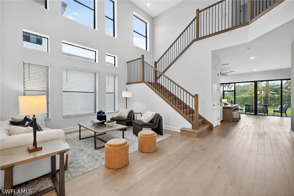 21072 Teak Tree Terrace Estero FL 33928