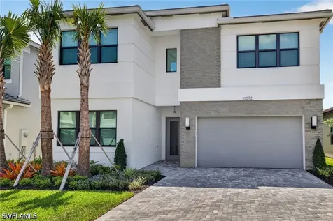 21072 Teak Tree Terrace Estero FL 33928