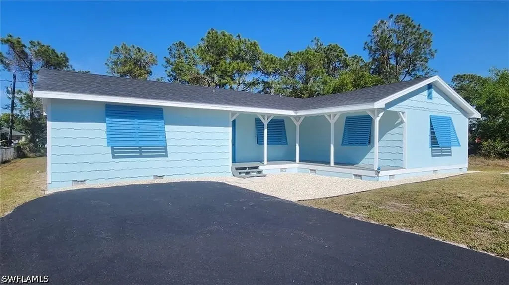 4112 2nd Street W Lehigh Acres FL 33971