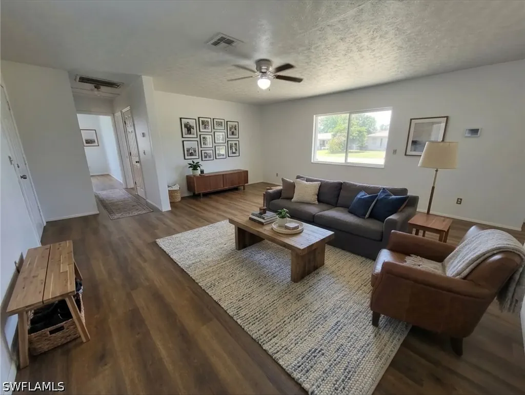 4112 2nd Street W Lehigh Acres FL 33971