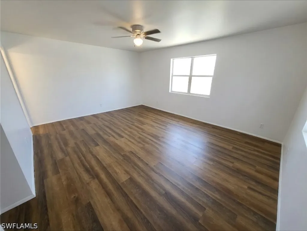 4112 2nd Street W Lehigh Acres FL 33971