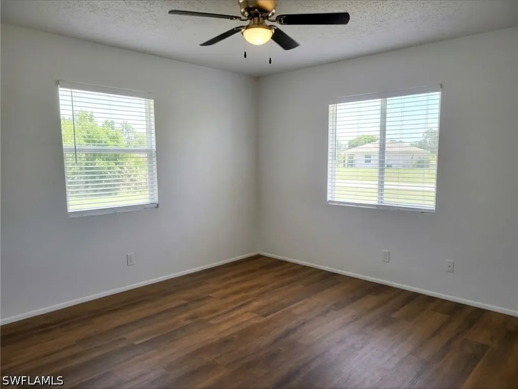 4112 2nd Street W Lehigh Acres FL 33971
