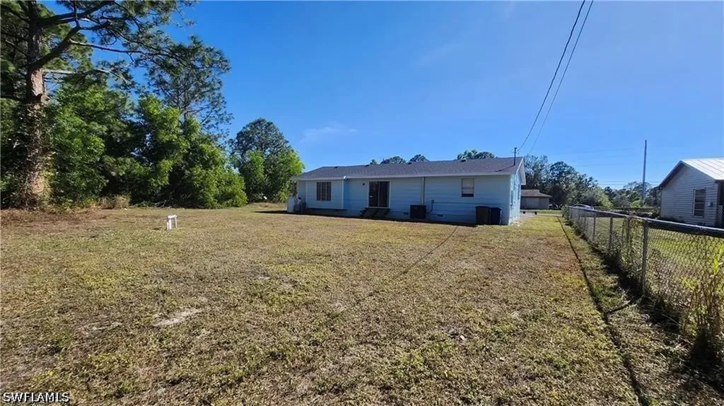 4112 2nd Street W Lehigh Acres FL 33971