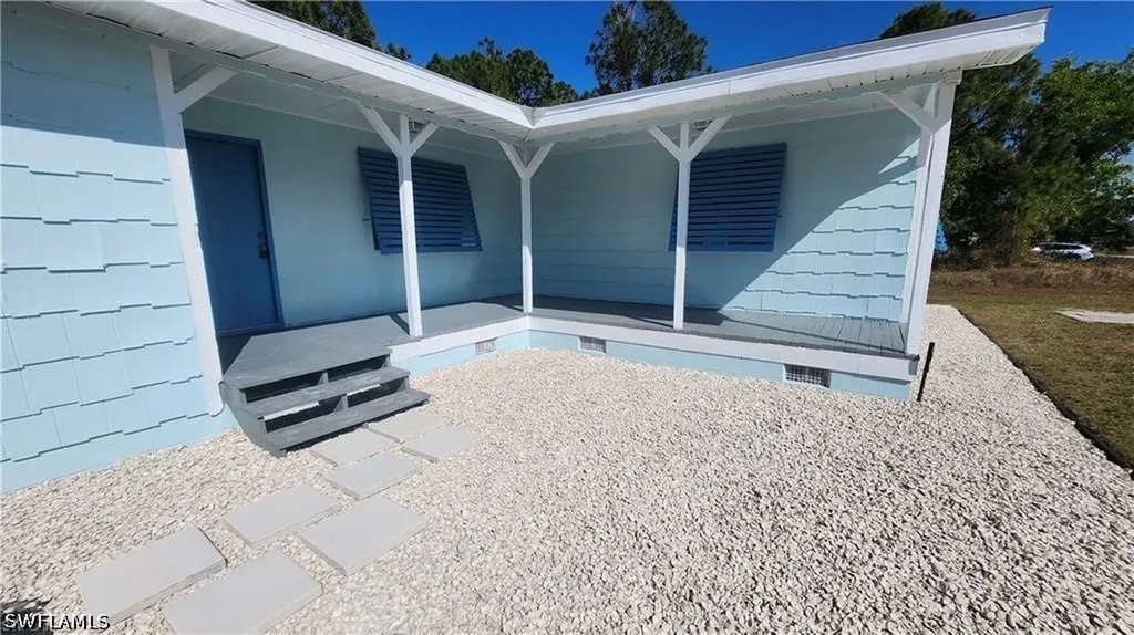 4112 2nd Street W Lehigh Acres FL 33971