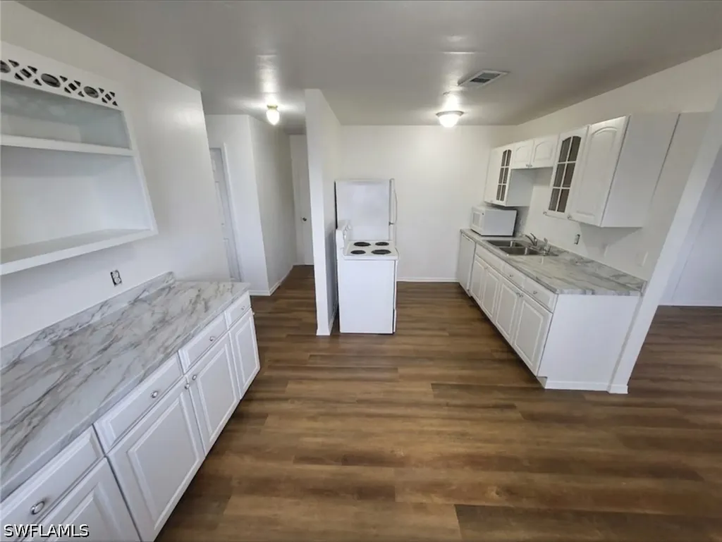 4112 2nd Street W Lehigh Acres FL 33971