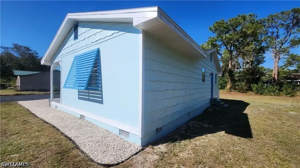 4112 2nd Street W Lehigh Acres FL 33971