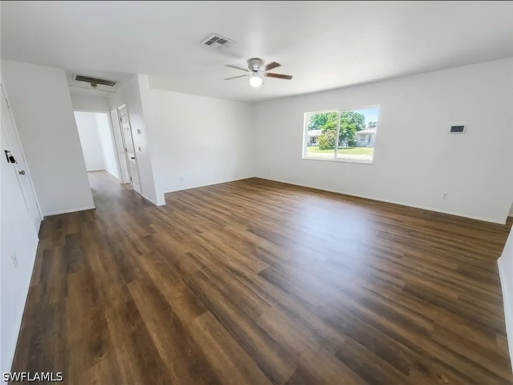 4112 2nd Street W Lehigh Acres FL 33971