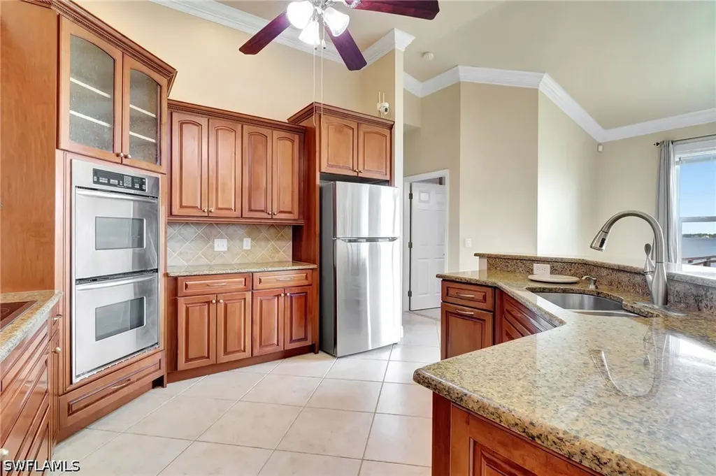 6140 River Shore Court North Fort Myers FL 33917