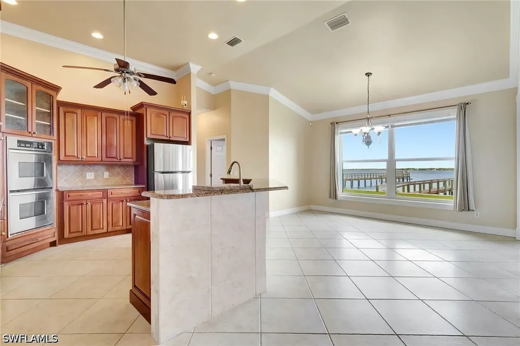 6140 River Shore Court North Fort Myers FL 33917