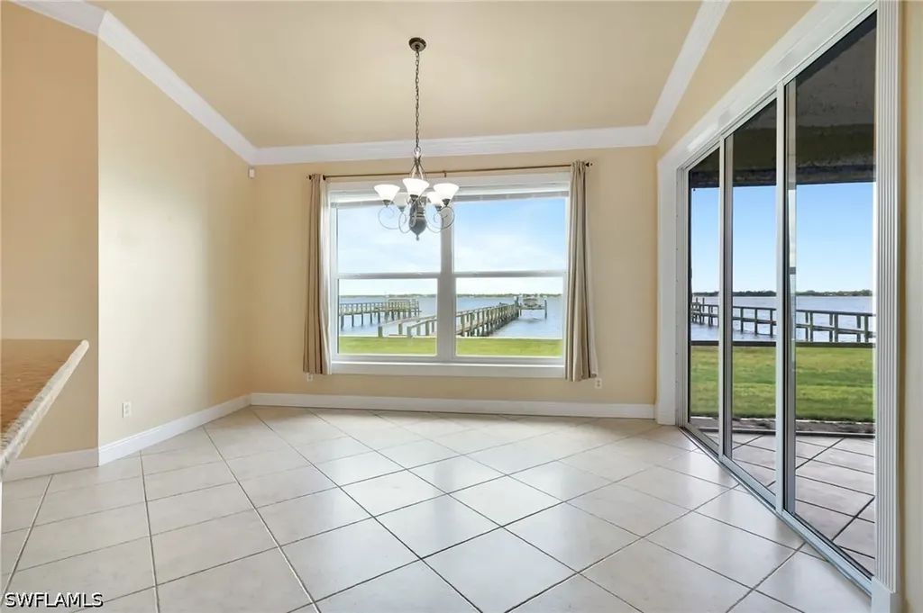 6140 River Shore Court North Fort Myers FL 33917