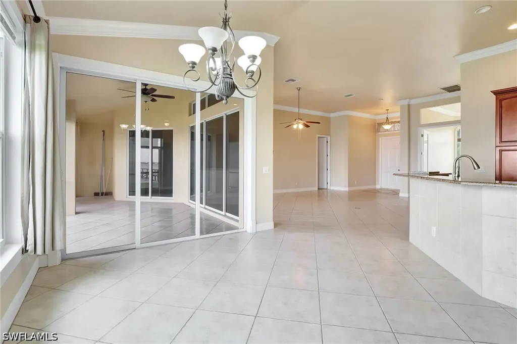 6140 River Shore Court North Fort Myers FL 33917