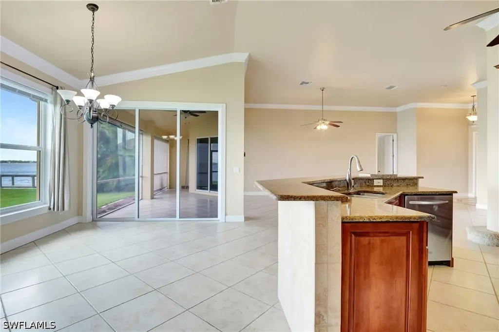 6140 River Shore Court North Fort Myers FL 33917