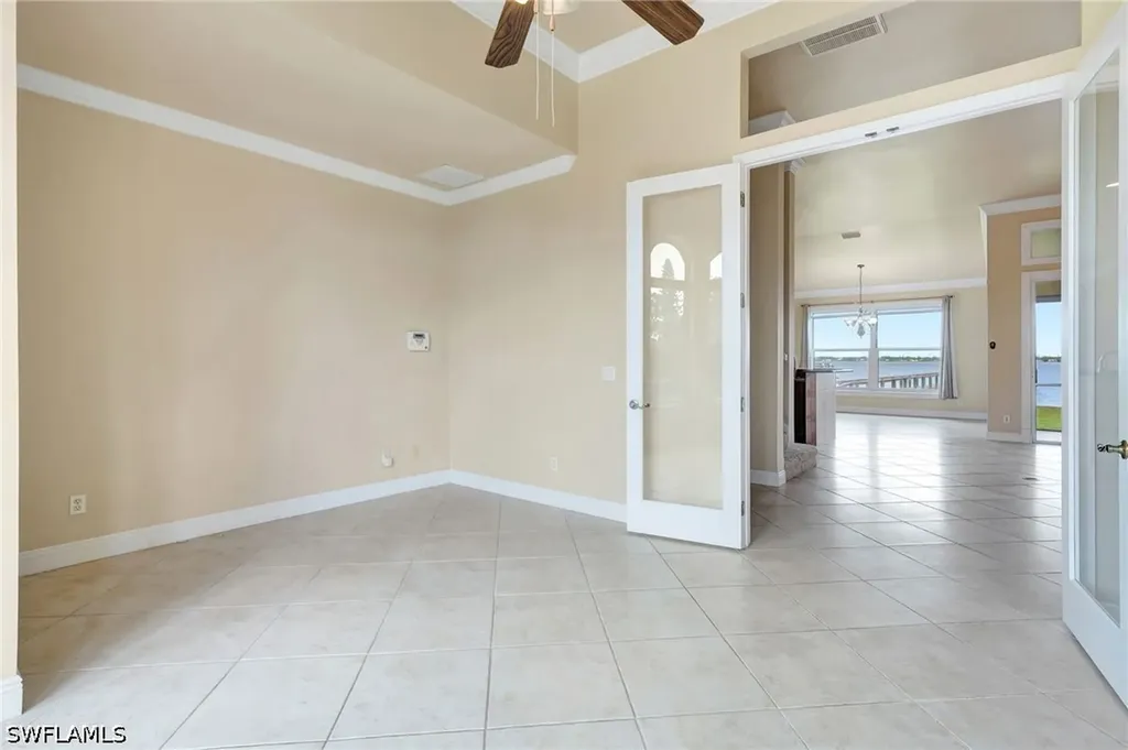 6140 River Shore Court North Fort Myers FL 33917