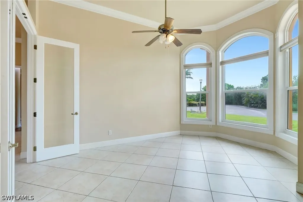 6140 River Shore Court North Fort Myers FL 33917