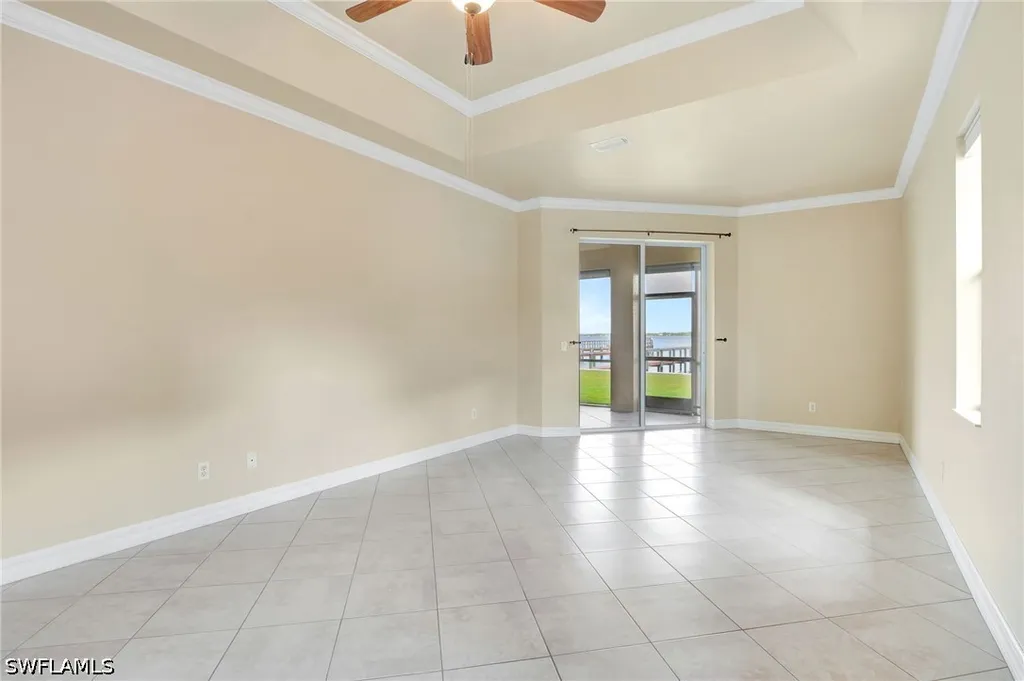 6140 River Shore Court North Fort Myers FL 33917