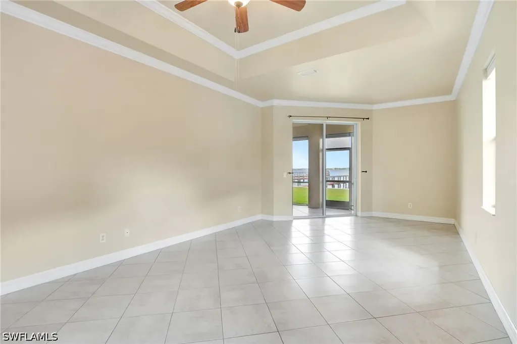 6140 River Shore Court North Fort Myers FL 33917