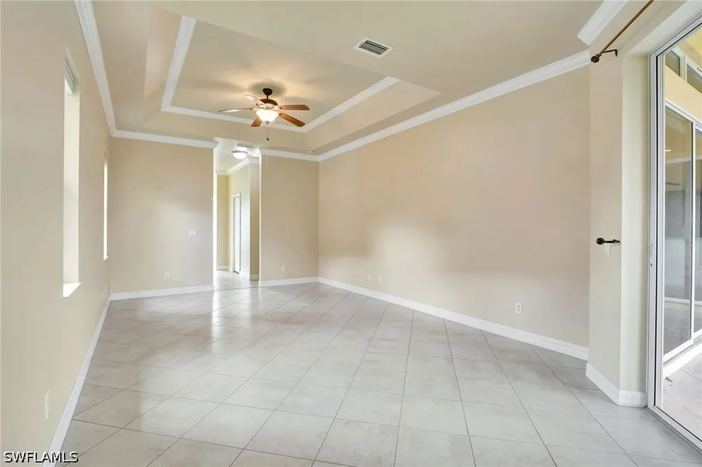 6140 River Shore Court North Fort Myers FL 33917