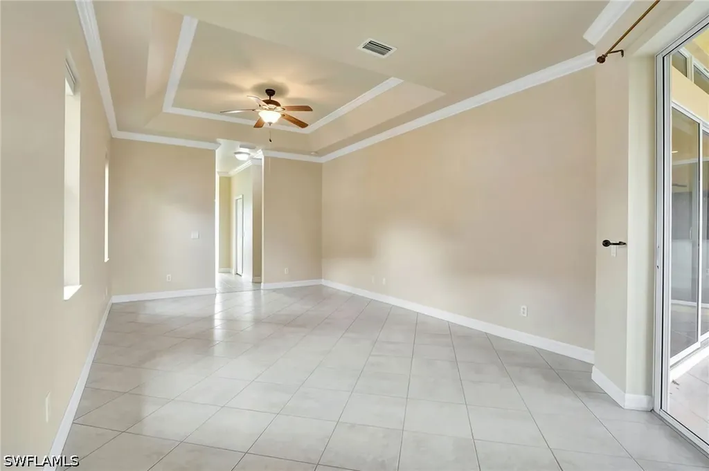 6140 River Shore Court North Fort Myers FL 33917