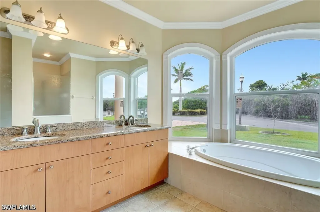 6140 River Shore Court North Fort Myers FL 33917