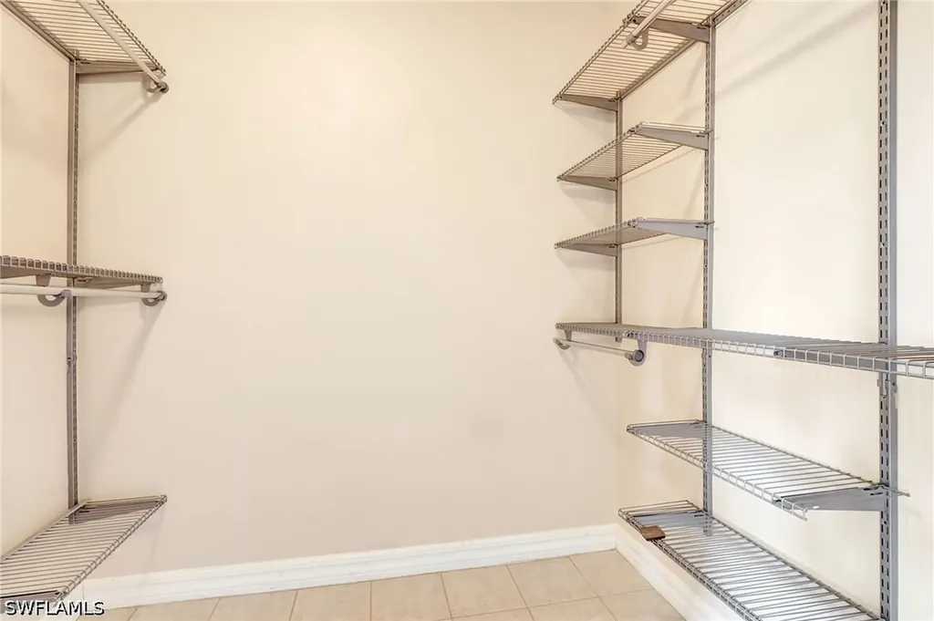 6140 River Shore Court North Fort Myers FL 33917