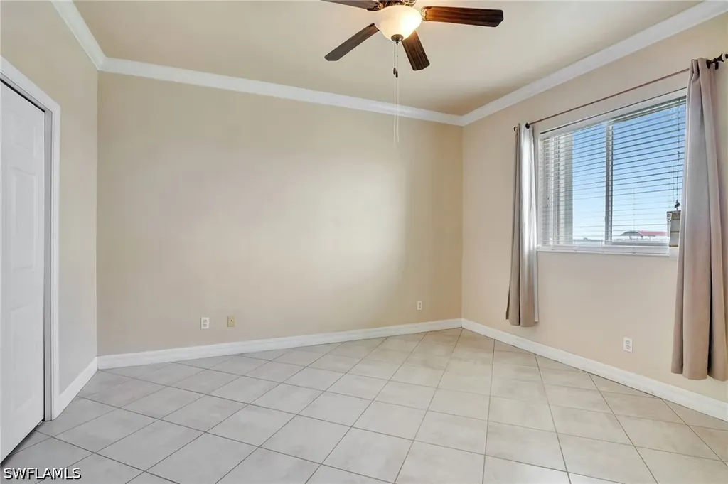 6140 River Shore Court North Fort Myers FL 33917